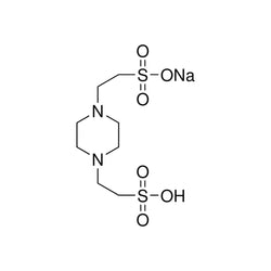 PIPES-Na 99% Biochemical Grade