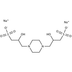 POPSO, disodium salt