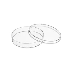 150x25 mm Cell Culture Dish NonTreated without Grip Ring Sterile