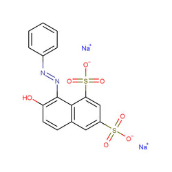 Paraffin Oil (Mineral Oil), Light Fraction