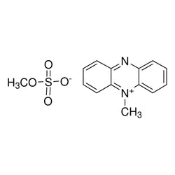 Phenazine Methosulfate