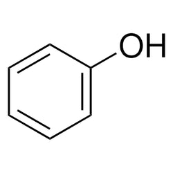 Phenol, saturated (pH4.5)
