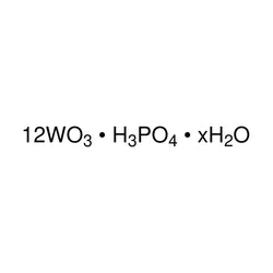 Phosphotungstic Acid Hydrate