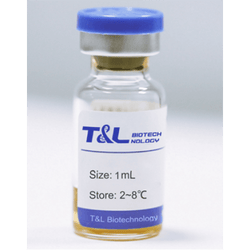 GMP-Grade NanoSep™CD4 Beads-T&L - Biofargo - 