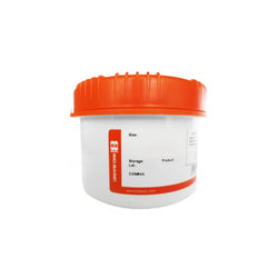 PolyPeptone for Culture Media