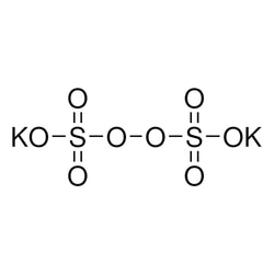 Potassium Persulfate