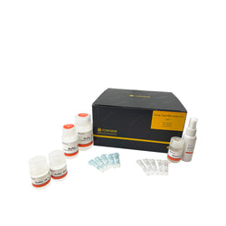 Animal Total RNA Isolation Kit