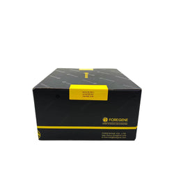 Animal Total RNA Isolation Kit