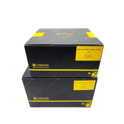 Plant Total RNA Isolation Kit Plus (Samples high in polysaccharides and polyphenols)