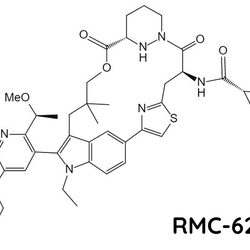 RMC-6236 - Biofargo - 