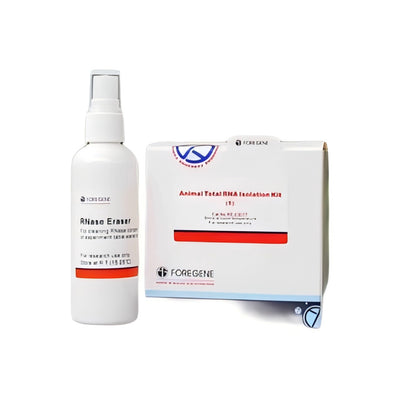 Nucleic Acid Extraction Related Reagents