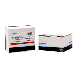 RT EasyTM II (Master Premix for first-strand cDNA synthesis for Real Time PCR)