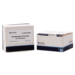RT-PCR EasyTM I(One Step)
