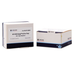 RT-PCR EasyTM II(Two Step)