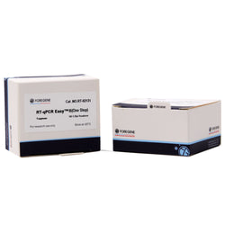 RT-qPCR EasyTM  II (One Step)-Taqman
