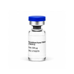 Recombinant Human TWEAK (TNFSF12)