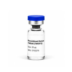 Recombinant Human TWEAK (TNFSF12)