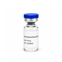 Recombinant Mouse FGF8