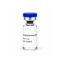 Recombinant Mouse FGF8
