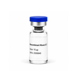 Recombinant Mouse IL7