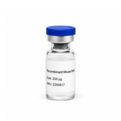 Recombinant Mouse SHH