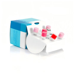 Residual E. coli DNA Quantitation Kit SHENTEK®