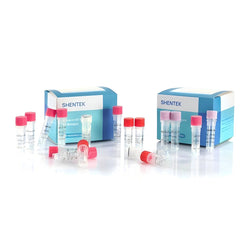 Residual HEK293 DNA Size Analysis Kit SHENTEK™