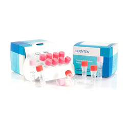 Residual HPV18 E6/E7 DNA Size Analysis Kit SHENTEK®