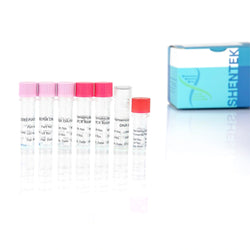 Residual Hansenula polymorpha DNA Quantitation Kit SHENTEK®