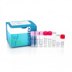 Residual Hi5 & AcNPV DNA Quantitation Kit SHENTEK®