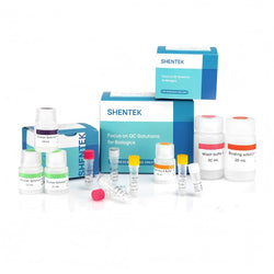 Residual Host Cell RNA Sample Preparation Kit SHENTEK™