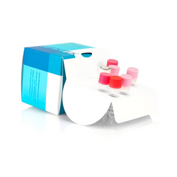 Residual PG13 DNA Quantitation Kit SHENTEK®