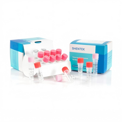 Residual Sf9 Residual DNA Size Analysis Kit SHENTEK®