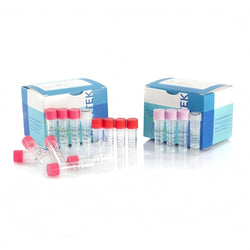 Residual Vero DNA Size Analysis Kit (2G) SHENTEK™