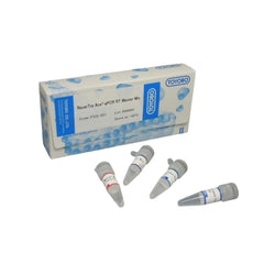 ReverTra Ace qPCR RT Master Mix-Toyobo