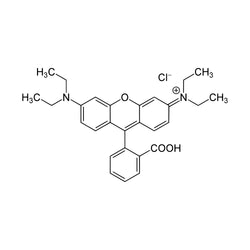 Rhodamine B Reagent Grade