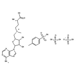 S-Adenosyl-L-Methionine Disulfate p-toluenesulfonate