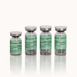 Native SHC Protein-Shrimp Hemocyanin, non-Activated, KLH substitution-Yamaybio