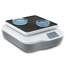 LED digital Linear Shaker -SK-L180-S- Dlab - Biofargo - 