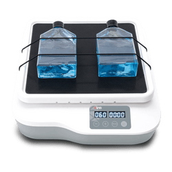 LED digital Linear Shaker -SK-L180-S- Dlab - Biofargo - 