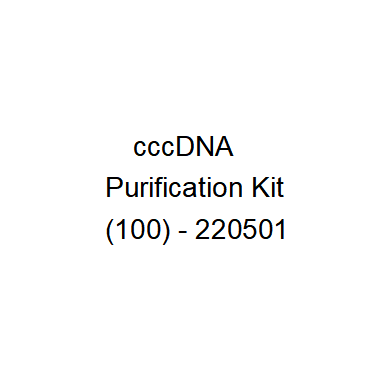 Molecular Biology