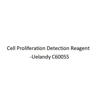 Cell Counting