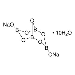 Sodium Borate, Decahydrate
