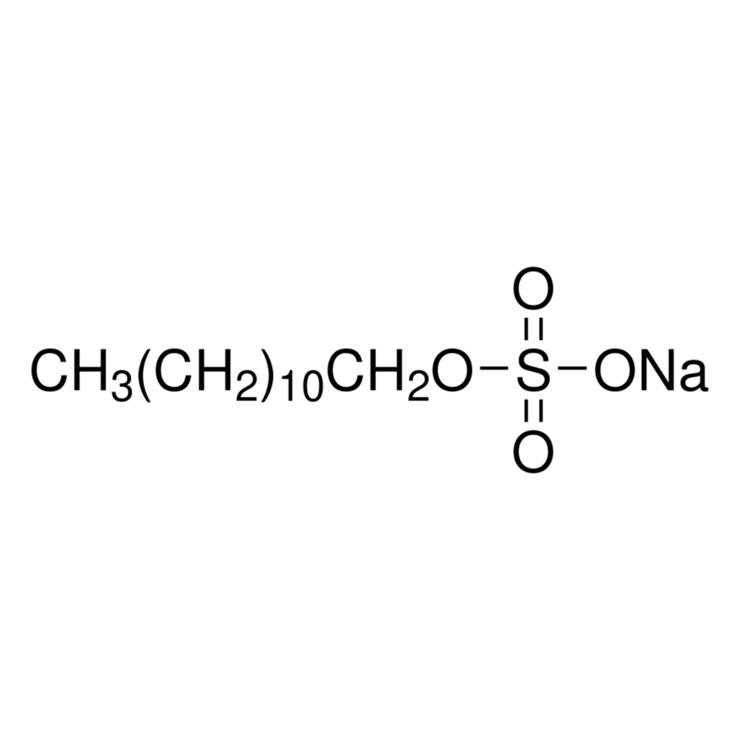 SDS-Biofargo - Efficient Biotech-Grade Surfactant for Laboratory Use ...