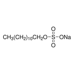 Sodium Dodecyl Sulfate(SDS)