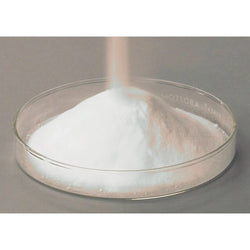 Sodium Sulfate, Anhydrate