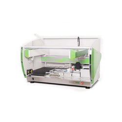 Sprinter XL Fast and Reliable IFT Automation for Medium and High Throughput