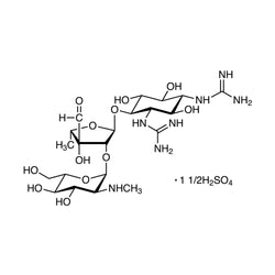 Streptomycin sulfate-Biofargo