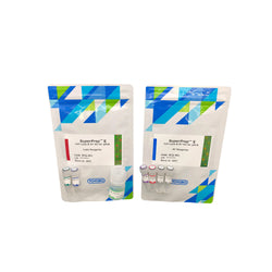 SuperPrep II Cell Lysis & RT Kit for qPCR-Toyobo