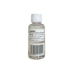 Super Fast Agarose Running Buffer (50X)
